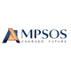 AMPSOS CHARGED FUTURE