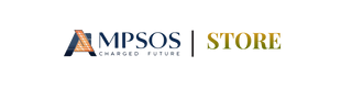AMPSOS