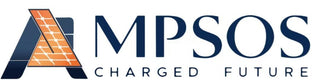 AMPSOS CHARGED FUTURE